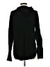 Athletic Works Black Pullover Hoodie Size 12 - photo 2