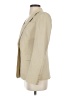 DKNY Ivory Blazer Size S (estimated) - photo 5