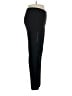 Athleta Solid Black Active Pants Size 14 - photo 4