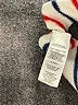 Vineyard Vines White Pullover Sweater Size M - photo 8