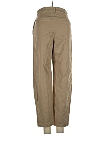 Zara Khakis (view 2)