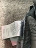 BA&SH Black Jeans Size 26 waist - photo 8
