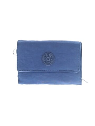 Kipling Wallet (view 1)