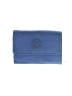 Kipling Blue Wallet One size - photo 1
