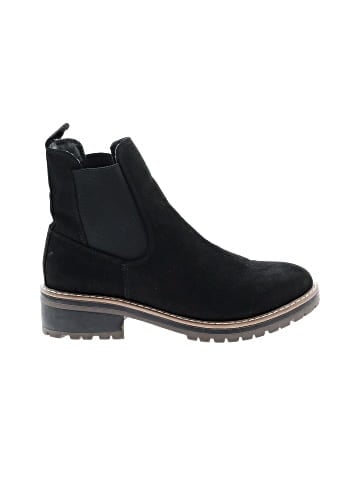 Kensie Ankle Boots (view 1)