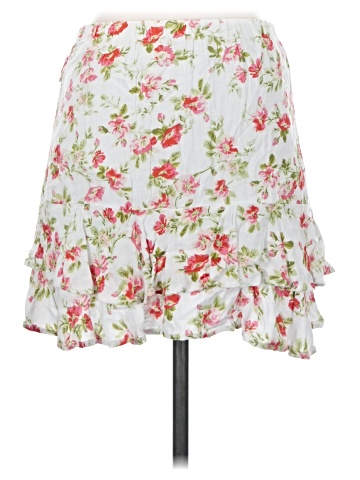 Minkpink Casual Skirt (view 2)