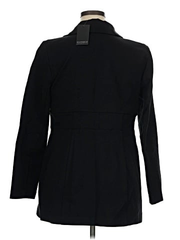 ELOQUII Blazer (view 2)