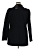 ELOQUII Black Blazer Size 14 Plus - photo 2