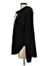Athletic Works Black Pullover Hoodie Size 12 - photo 5