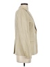 DKNY Ivory Blazer Size S (estimated) - photo 4