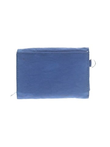 Kipling Wallet (view 2)