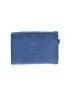 Kipling Blue Wallet One size - photo 2