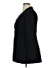 ELOQUII Black Blazer Size 14 Plus - photo 5