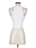 Wilfred Free White Tank Top Size S - photo 2