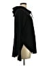 Athletic Works Black Pullover Hoodie Size 12 - photo 4