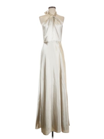 Birdy Grey Cocktail Dress (view 1)