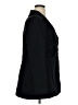 ELOQUII Black Blazer Size 14 Plus - photo 4