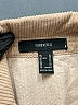 Forever 21 Tan Coat Size XS - photo 6