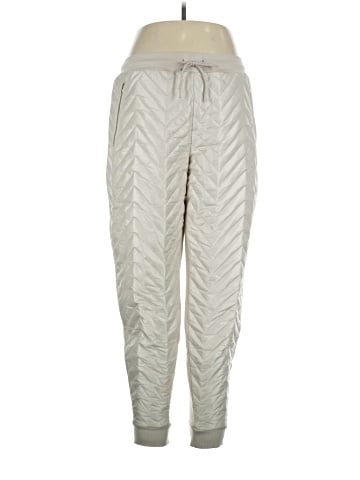 Athleta Casual Pants (view 1)