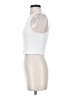 Wilfred Free White Tank Top Size S - photo 5