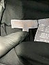 Melissa McCarthy Seven7 Solid Black Formal Skirt Size S - photo 4