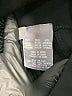 Melissa McCarthy Seven7 Solid Black Formal Skirt Size S - photo 5