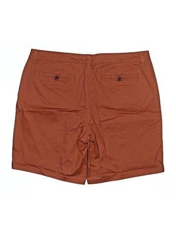 a.n.a. A New Approach Board Shorts (view 2)