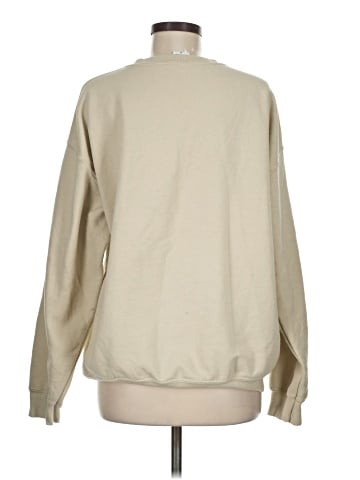 Junk Food Sweatshirt (view 2)