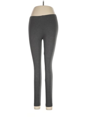 Splash Leggings (view 1)