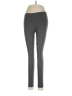 Splash Gray Leggings Size M - photo 1