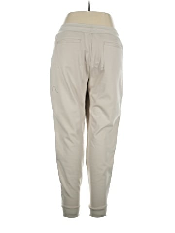 Athleta Casual Pants (view 2)