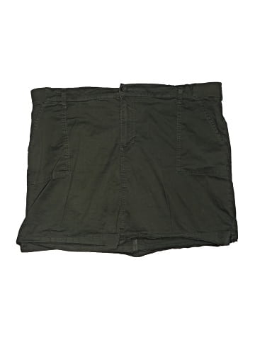 Lee Skort (view 1)