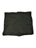Lee Green Skort Size 22M - photo 1