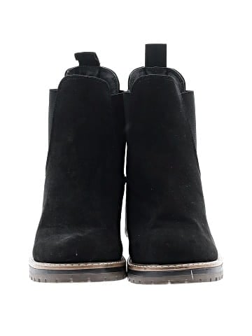 Kensie Ankle Boots (view 2)