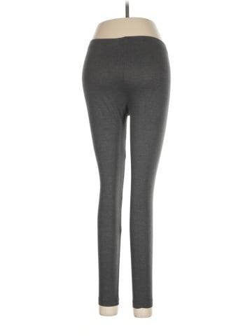 Splash Leggings (view 2)