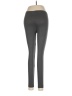 Splash Gray Leggings Size M - photo 2