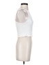 Wilfred Free White Tank Top Size S - photo 4