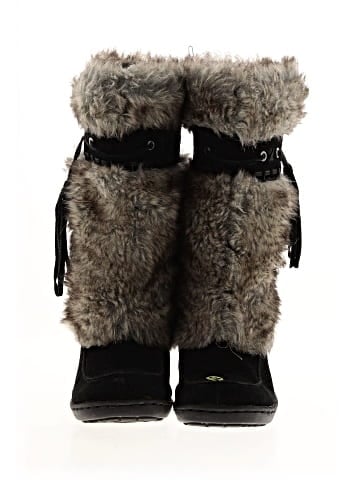 Naturalizer Boots (view 2)