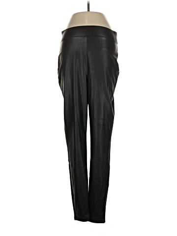 Express Casual Pants (view 1)