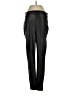 Express Black Casual Pants Size S - photo 1
