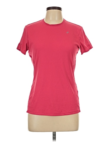 Asics Active T-Shirt (view 1)