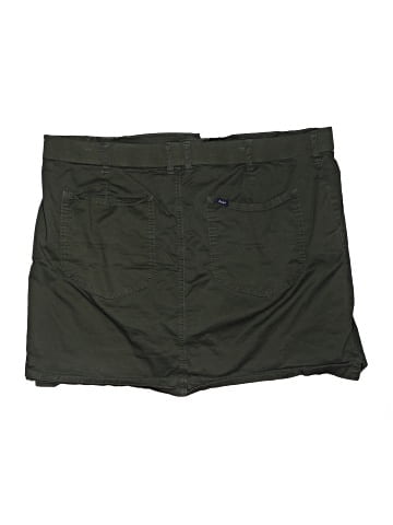Lee Skort (view 2)