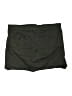 Lee Green Skort Size 22M - photo 2