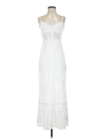 Divided by H&M Cocktail Dress (view 1)