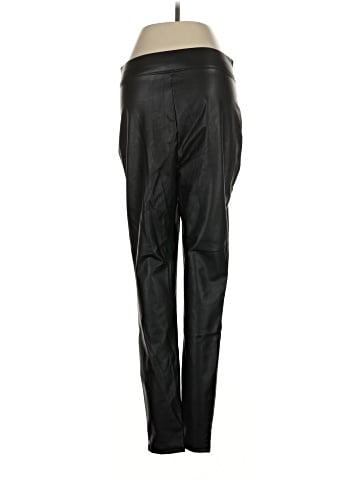 Express Casual Pants (view 2)