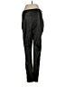 Express Black Casual Pants Size S - photo 2