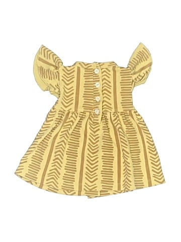 Kate Quinn Organics Short Sleeve Top (view 2)