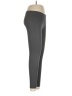 Splash Gray Leggings Size M - photo 4