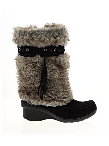 Naturalizer Boots (view 1)