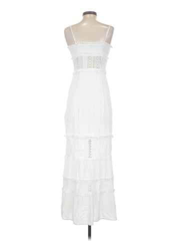 Divided by H&M Cocktail Dress (view 2)